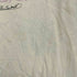 レフトアローン LEFT ALONE THE CAT WALK バックプリントTシャツ メンズ